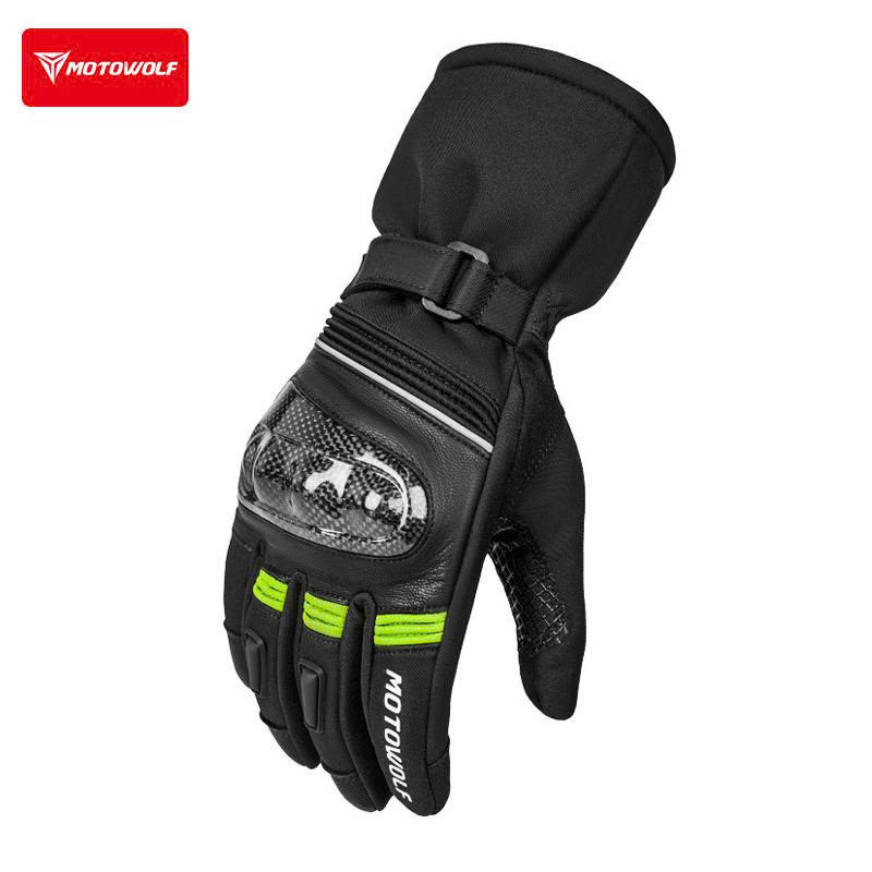 MAG MOTO | Đồ bảo hộ moto | Đồ bảo hộ xe máy