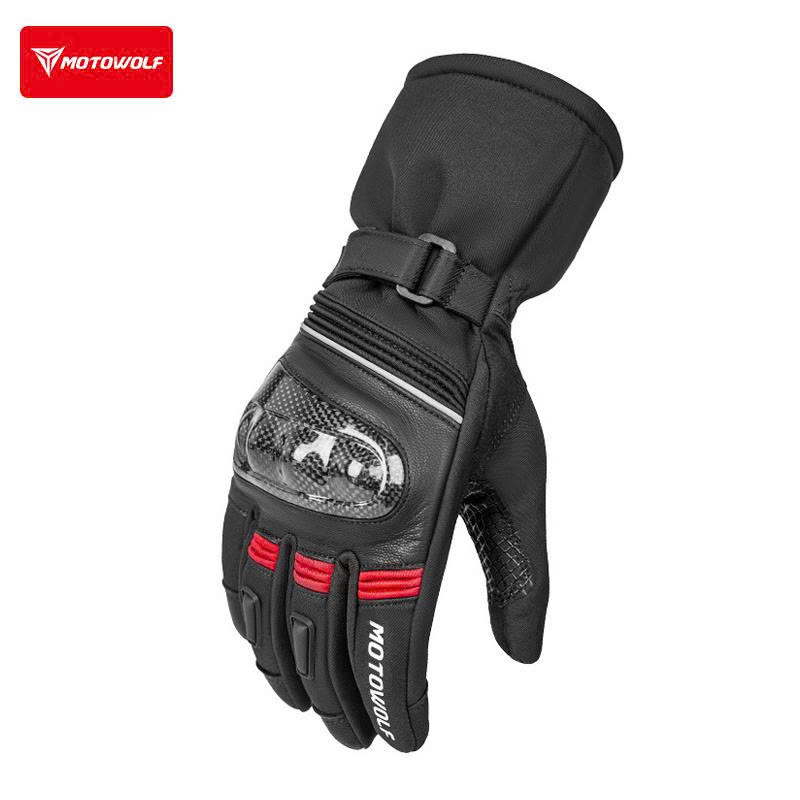 MAG MOTO | Đồ bảo hộ moto | Đồ bảo hộ xe máy