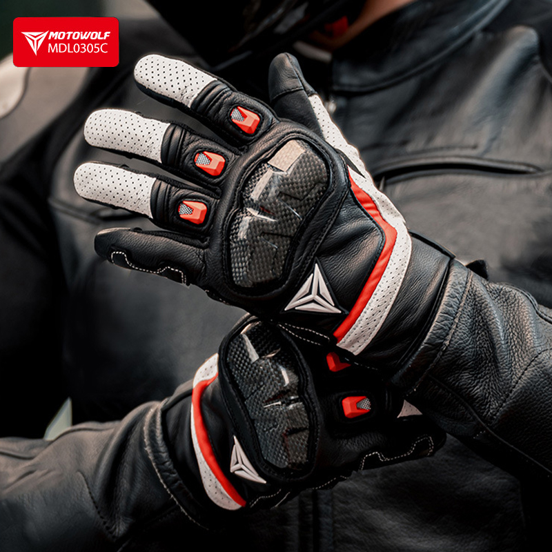 MAG MOTO | Đồ bảo hộ moto | Đồ bảo hộ xe máy