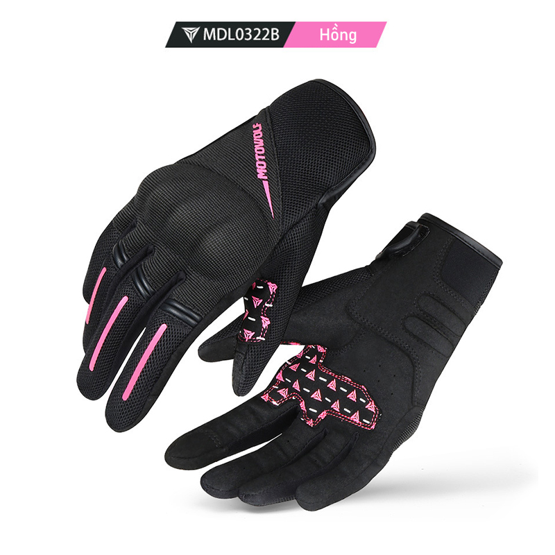 MAG MOTO | Đồ bảo hộ moto | Đồ bảo hộ xe máy