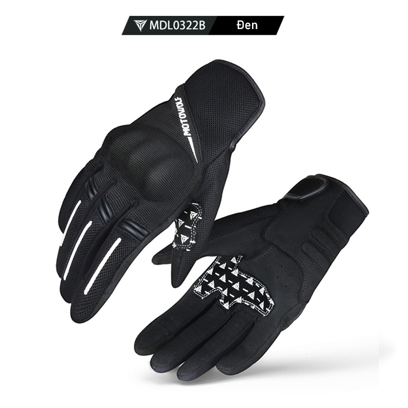 MAG MOTO | Đồ bảo hộ moto | Đồ bảo hộ xe máy
