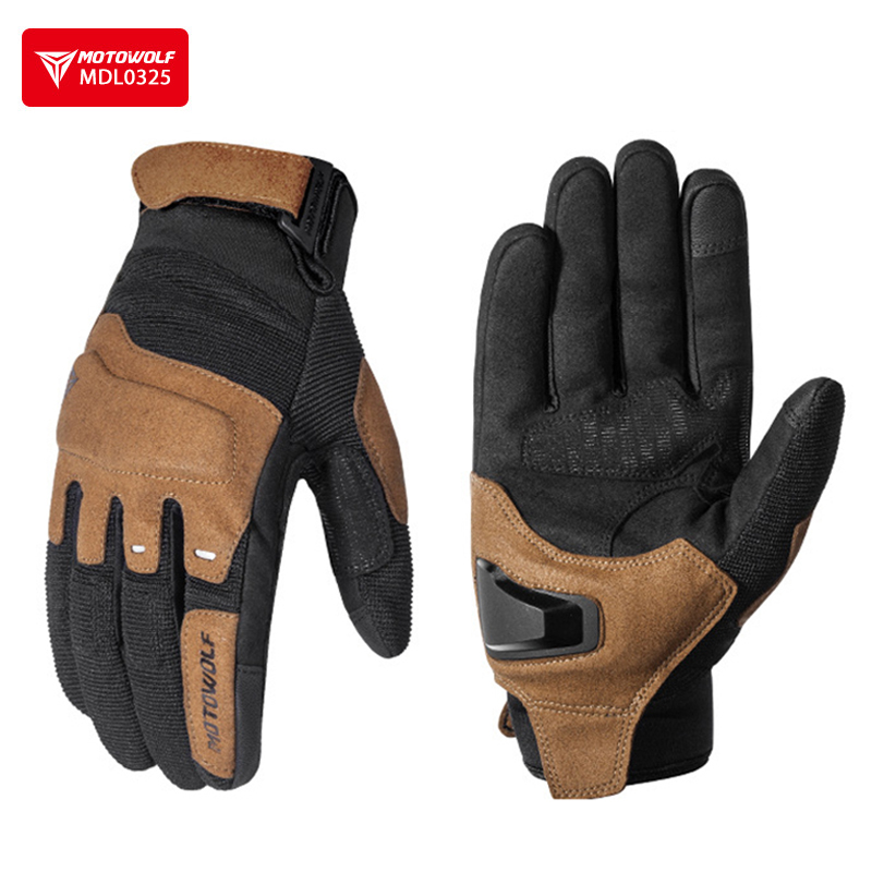 MAG MOTO | Đồ bảo hộ moto | Đồ bảo hộ xe máy