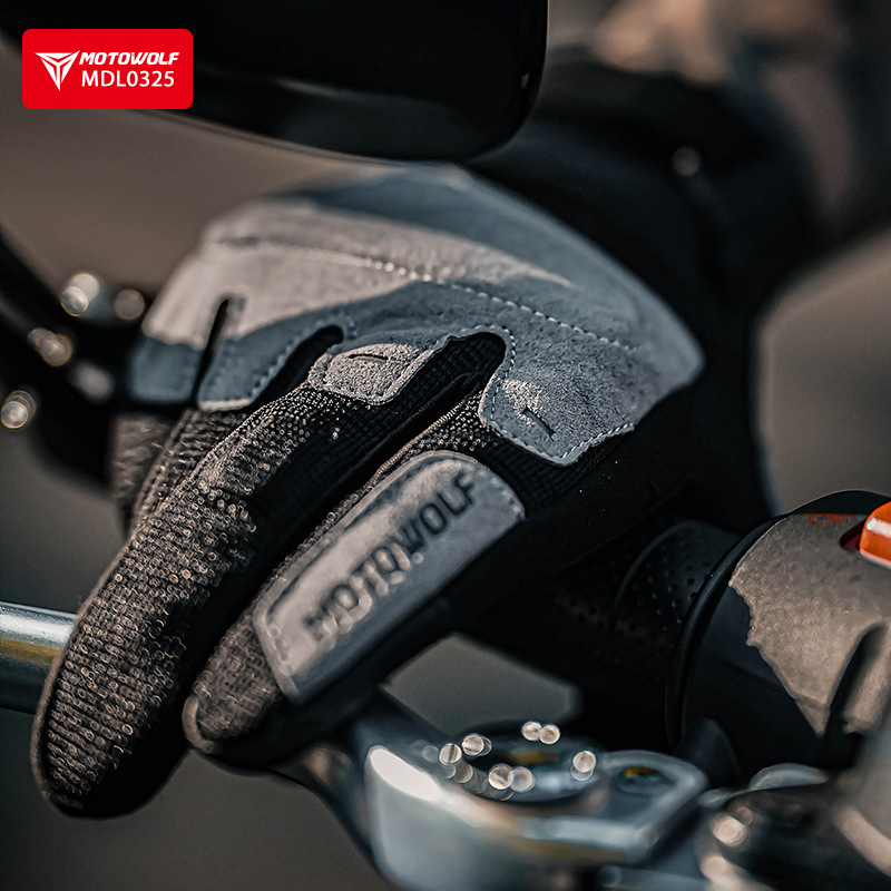 MAG MOTO | Đồ bảo hộ moto | Đồ bảo hộ xe máy