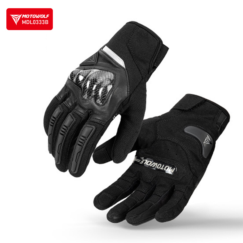 MAG MOTO | Đồ bảo hộ moto | Đồ bảo hộ xe máy