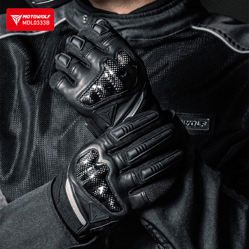 MAG MOTO | Đồ bảo hộ moto | Đồ bảo hộ xe máy