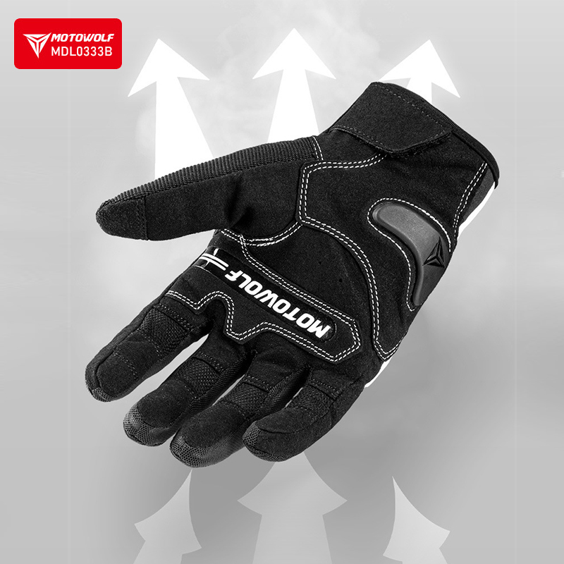 MAG MOTO | Đồ bảo hộ moto | Đồ bảo hộ xe máy