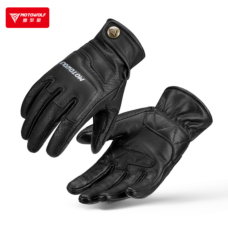 MAG MOTO | Đồ bảo hộ moto | Đồ bảo hộ xe máy