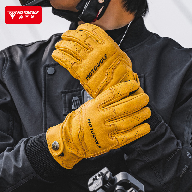 MAG MOTO | Đồ bảo hộ moto | Đồ bảo hộ xe máy