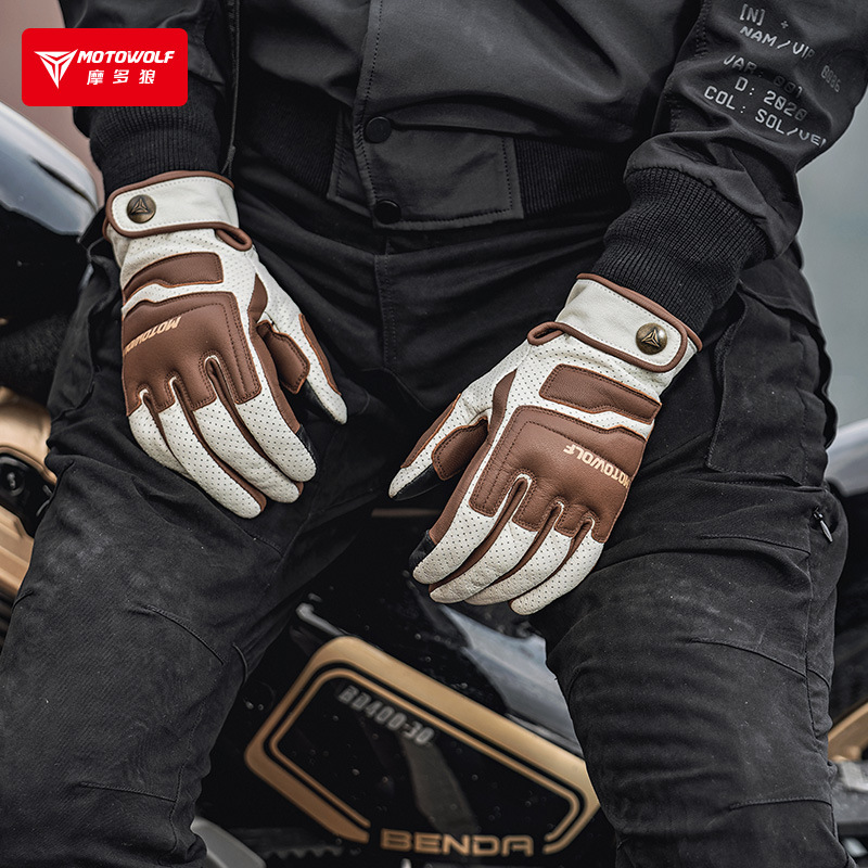 MAG MOTO | Đồ bảo hộ moto | Đồ bảo hộ xe máy