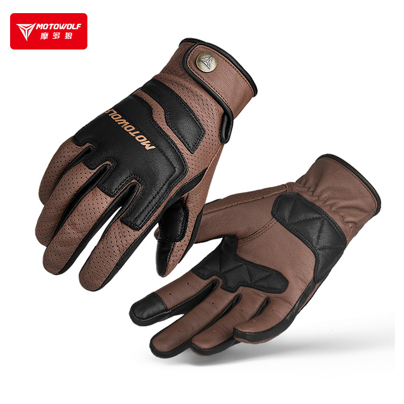 MAG MOTO | Đồ bảo hộ moto | Đồ bảo hộ xe máy