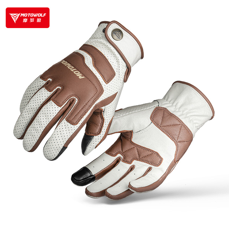 MAG MOTO | Đồ bảo hộ moto | Đồ bảo hộ xe máy