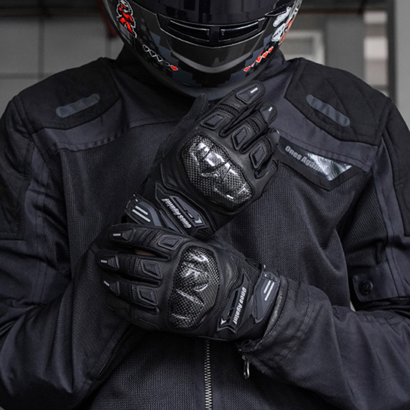 MAG MOTO | Đồ bảo hộ moto | Đồ bảo hộ xe máy