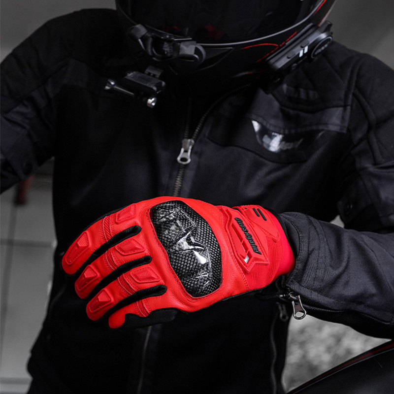 MAG MOTO | Đồ bảo hộ moto | Đồ bảo hộ xe máy