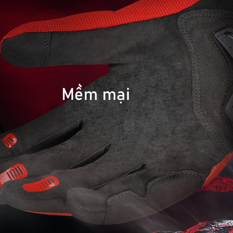 MAG MOTO | Đồ bảo hộ moto | Đồ bảo hộ xe máy