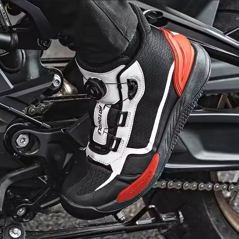 MAG MOTO | Đồ bảo hộ moto | Đồ bảo hộ xe máy