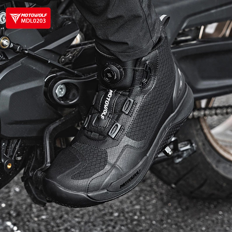 MAG MOTO | Đồ bảo hộ moto | Đồ bảo hộ xe máy