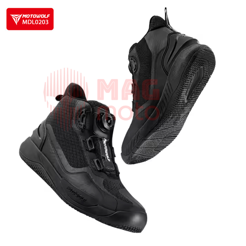 MAG MOTO | Đồ bảo hộ moto | Đồ bảo hộ xe máy