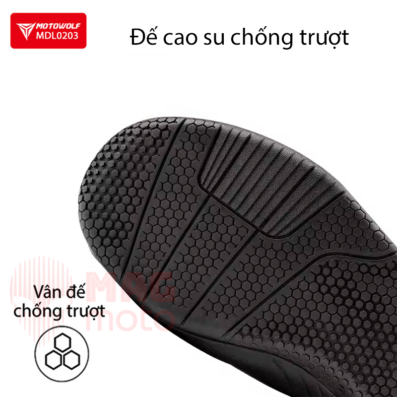 MAG MOTO | Đồ bảo hộ moto | Đồ bảo hộ xe máy