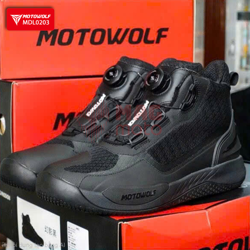 MAG MOTO | Đồ bảo hộ moto | Đồ bảo hộ xe máy