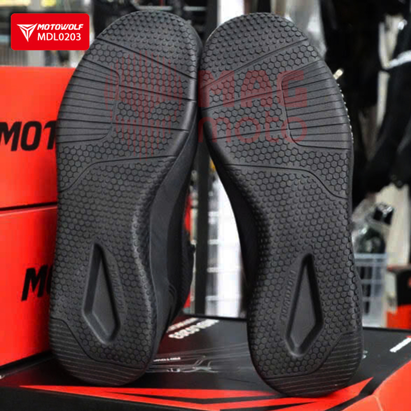 MAG MOTO | Đồ bảo hộ moto | Đồ bảo hộ xe máy