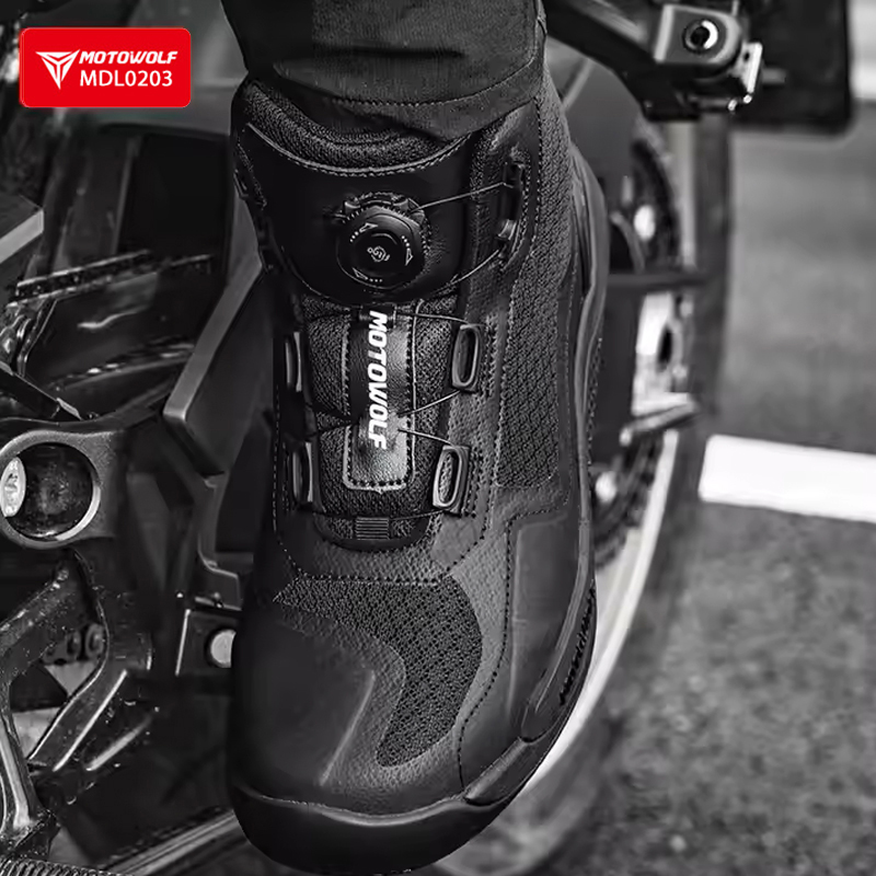 MAG MOTO | Đồ bảo hộ moto | Đồ bảo hộ xe máy