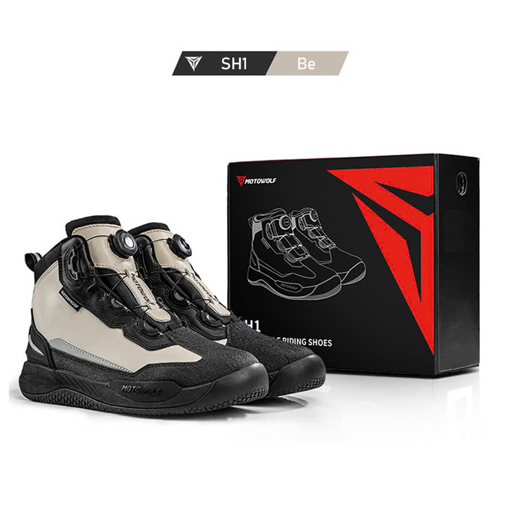 MAG MOTO | Đồ bảo hộ moto | Đồ bảo hộ xe máy