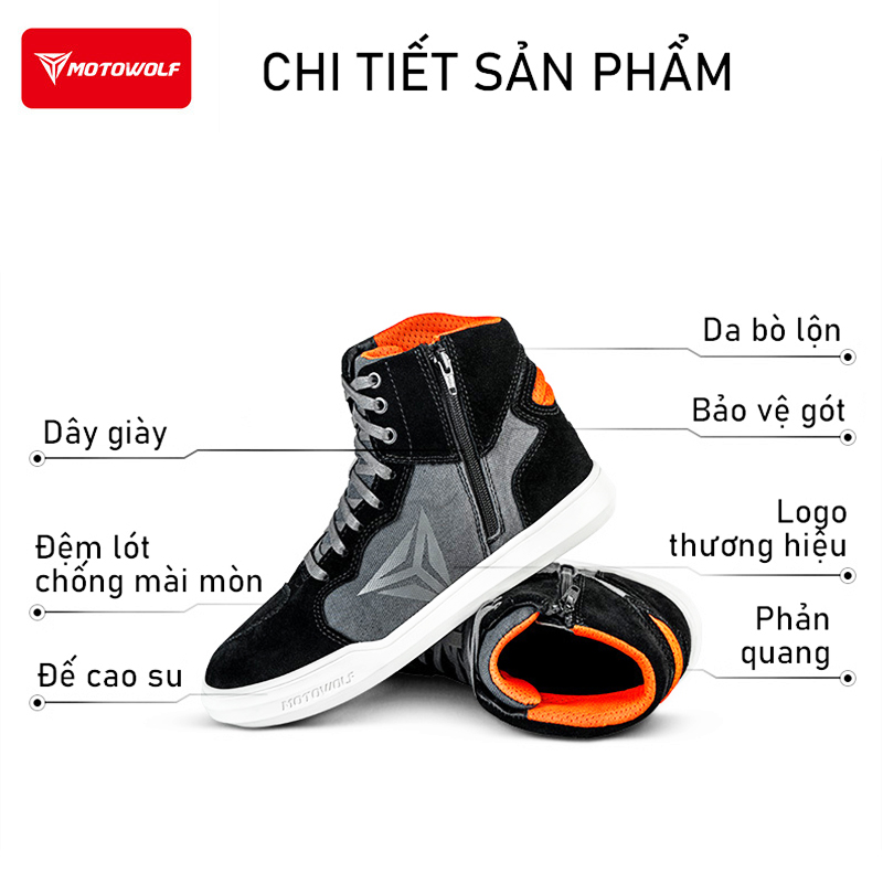MAG MOTO | Đồ bảo hộ moto | Đồ bảo hộ xe máy