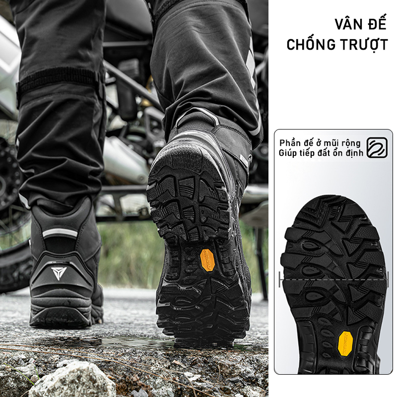 MAG MOTO | Đồ bảo hộ moto | Đồ bảo hộ xe máy