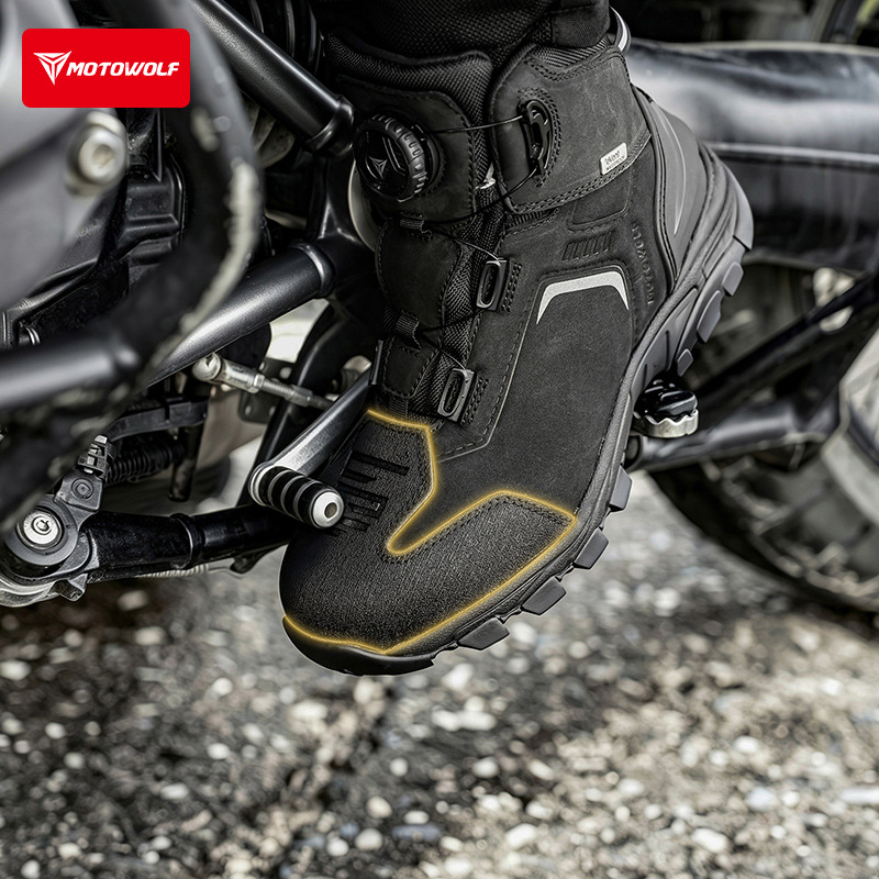 MAG MOTO | Đồ bảo hộ moto | Đồ bảo hộ xe máy