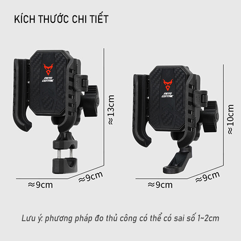 MAG MOTO | Đồ bảo hộ moto | Đồ bảo hộ xe máy
