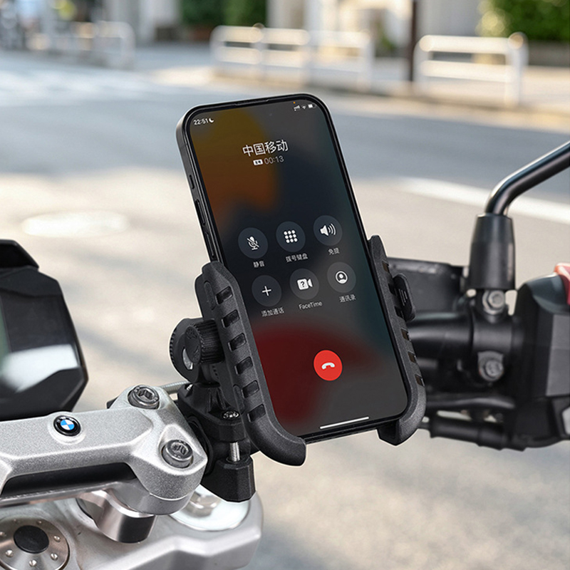 MAG MOTO | Đồ bảo hộ moto | Đồ bảo hộ xe máy