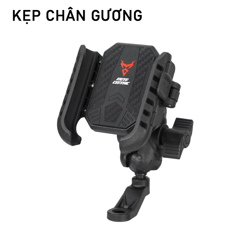 MAG MOTO | Đồ bảo hộ moto | Đồ bảo hộ xe máy