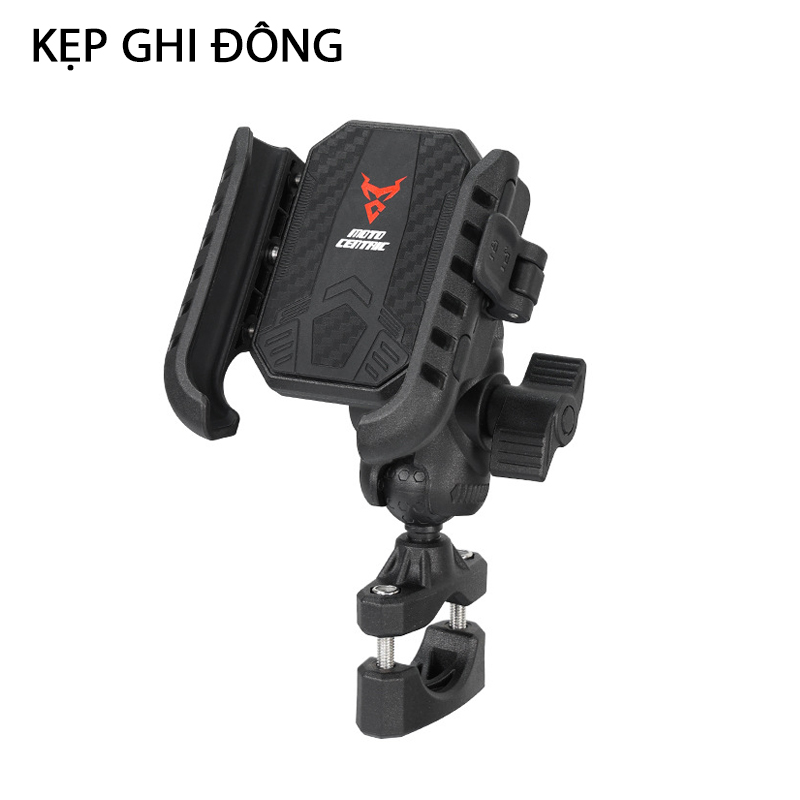 MAG MOTO | Đồ bảo hộ moto | Đồ bảo hộ xe máy