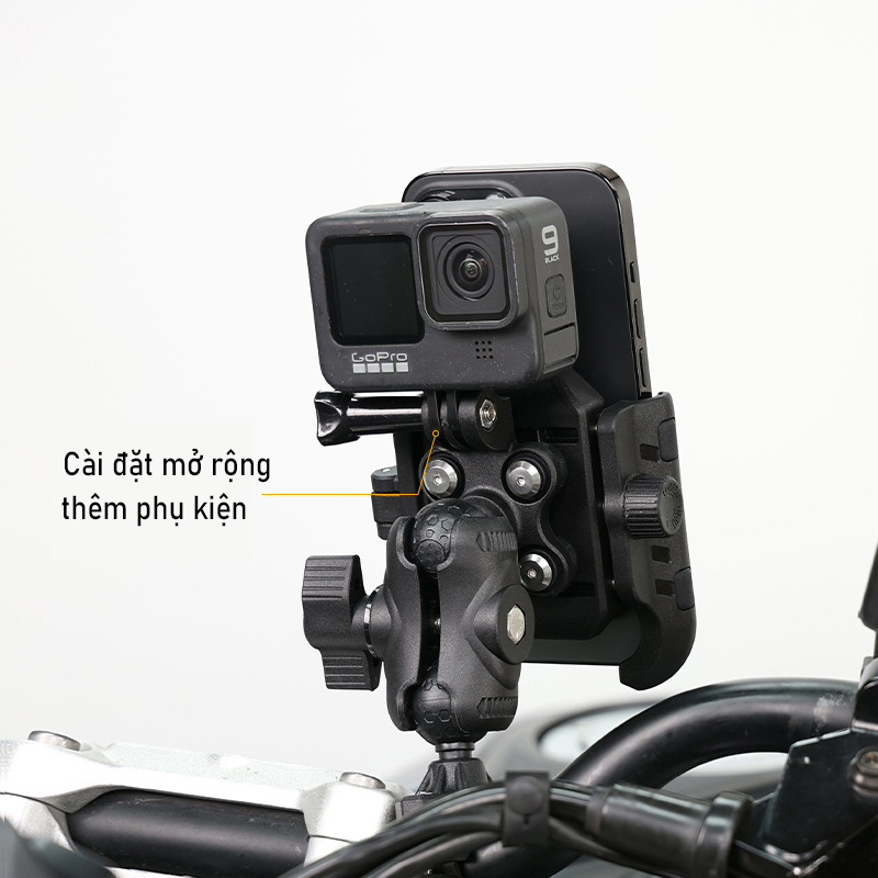 MAG MOTO | Đồ bảo hộ moto | Đồ bảo hộ xe máy
