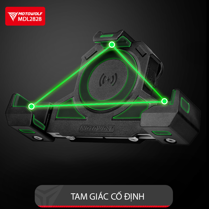 MAG MOTO | Đồ bảo hộ moto | Đồ bảo hộ xe máy