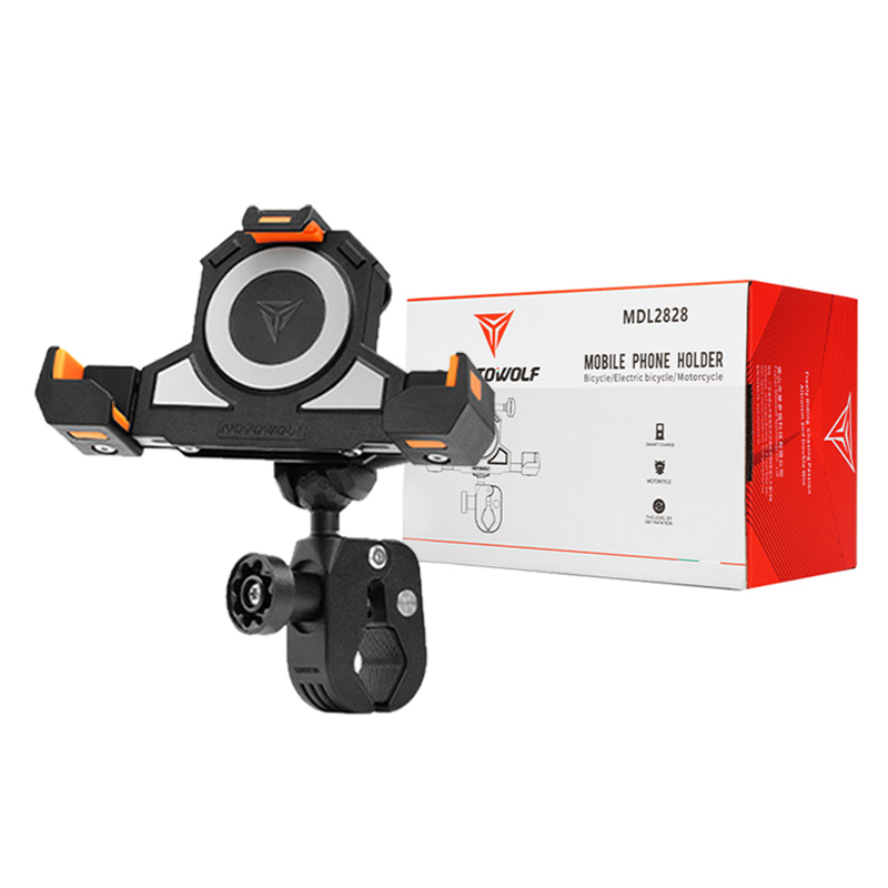 MAG MOTO | Đồ bảo hộ moto | Đồ bảo hộ xe máy