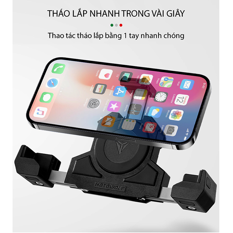 MAG MOTO | Đồ bảo hộ moto | Đồ bảo hộ xe máy