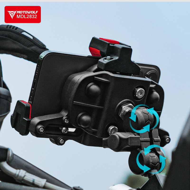 MAG MOTO | Đồ bảo hộ moto | Đồ bảo hộ xe máy