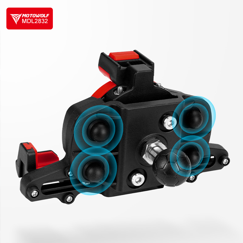 MAG MOTO | Đồ bảo hộ moto | Đồ bảo hộ xe máy