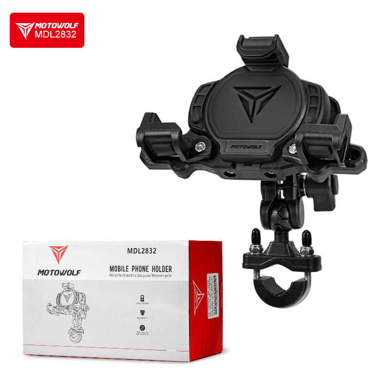 MAG MOTO | Đồ bảo hộ moto | Đồ bảo hộ xe máy