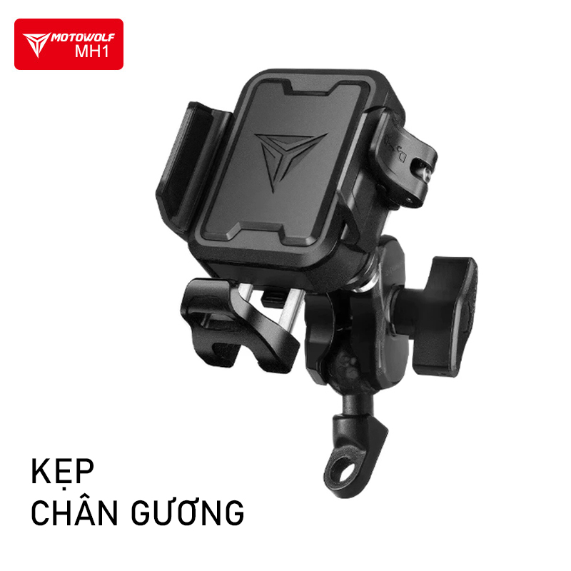 MAG MOTO | Đồ bảo hộ moto | Đồ bảo hộ xe máy