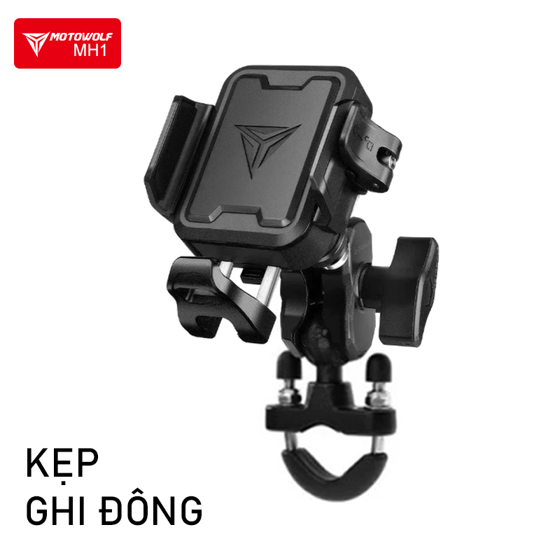 MAG MOTO | Đồ bảo hộ moto | Đồ bảo hộ xe máy