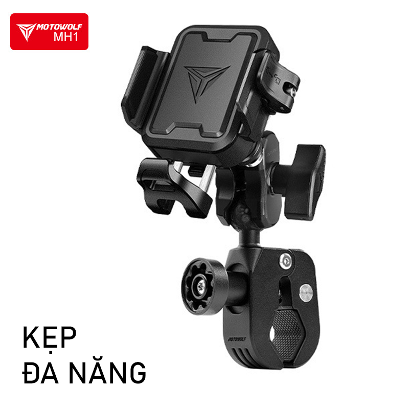 MAG MOTO | Đồ bảo hộ moto | Đồ bảo hộ xe máy