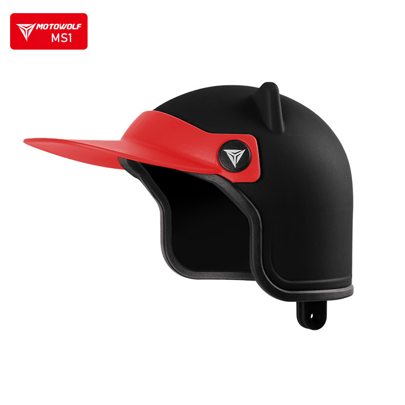 MAG MOTO | Đồ bảo hộ moto | Đồ bảo hộ xe máy