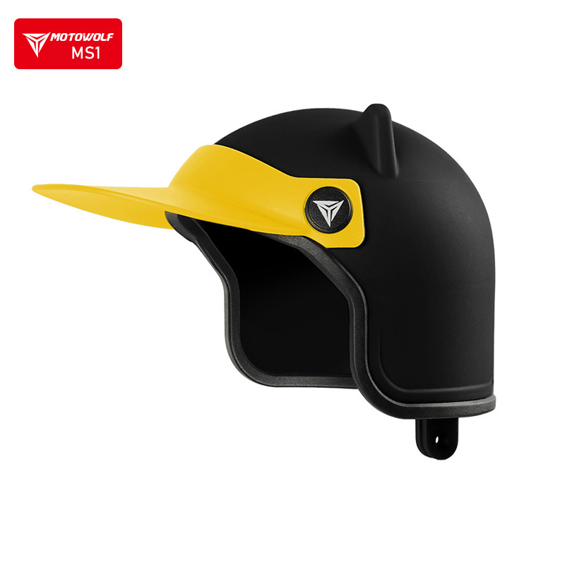MAG MOTO | Đồ bảo hộ moto | Đồ bảo hộ xe máy