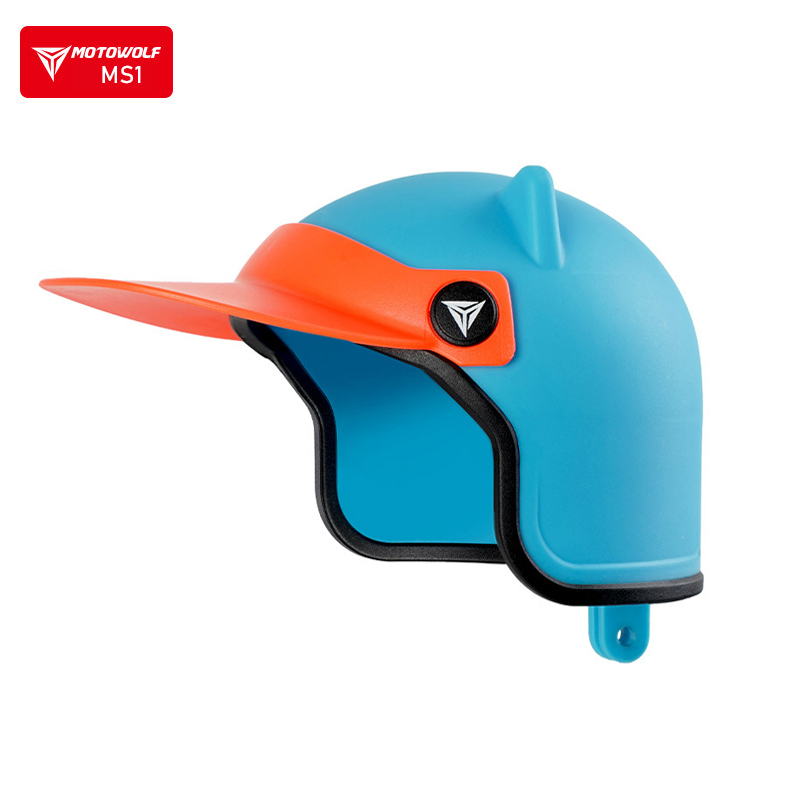 MAG MOTO | Đồ bảo hộ moto | Đồ bảo hộ xe máy