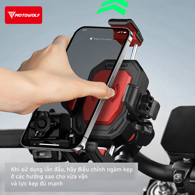MAG MOTO | Đồ bảo hộ moto | Đồ bảo hộ xe máy
