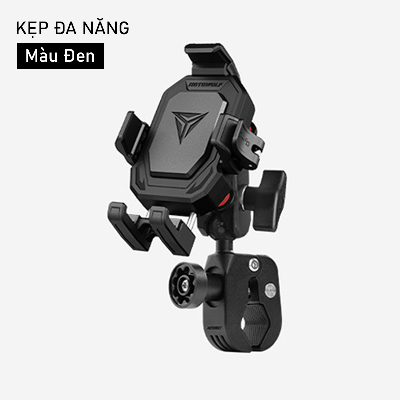 MAG MOTO | Đồ bảo hộ moto | Đồ bảo hộ xe máy