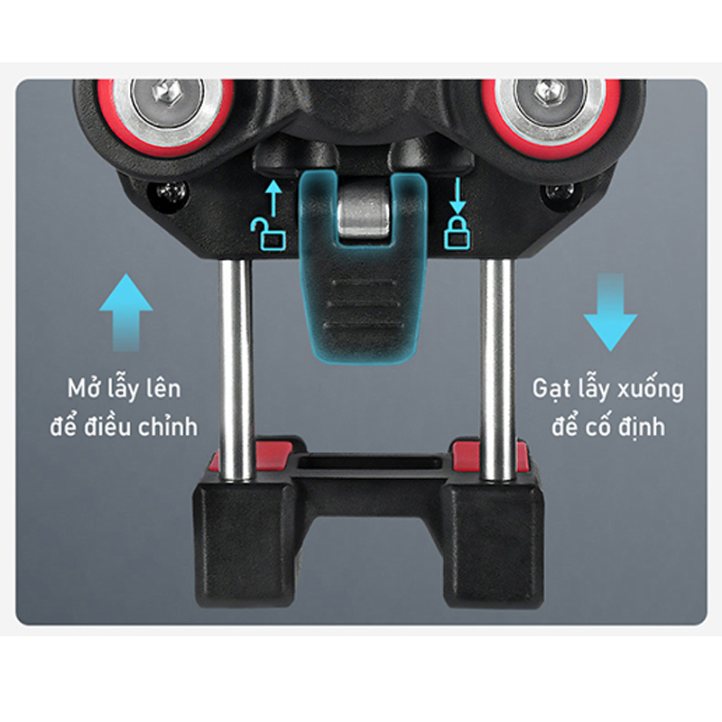MAG MOTO | Đồ bảo hộ moto | Đồ bảo hộ xe máy