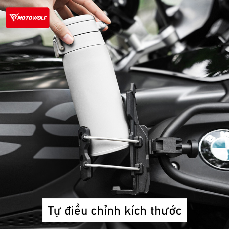 MAG MOTO | Đồ bảo hộ moto | Đồ bảo hộ xe máy